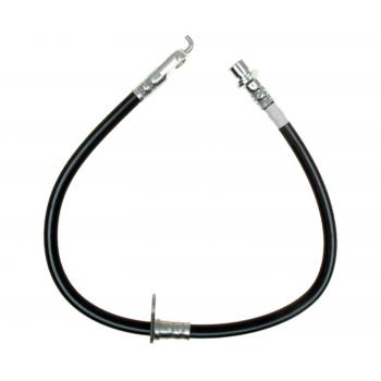 2007 Toyota Corolla Brake Hydraulic Hose Front Right Raybestos BH382422 image 2 of 2