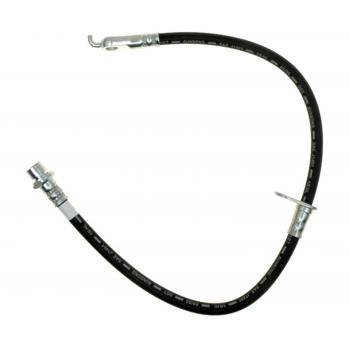 2007 Toyota Corolla Brake Hydraulic Hose Front Left Raybestos BH382423 image 2 of 2