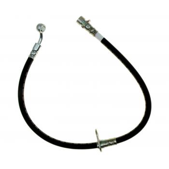 2002 Honda CR-V Brake Hydraulic Hose Front Left Raybestos BH382427 image 2 of 2