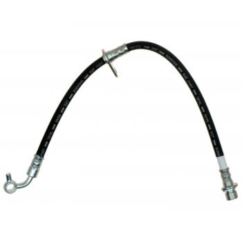 2002 Honda CR-V Brake Hydraulic Hose Rear Raybestos BH382428 image 2 of 2
