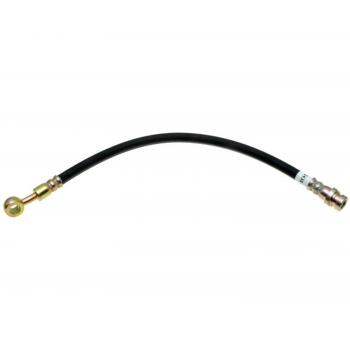 2008 Hyundai Tucson Brake Hydraulic Hose Rear Left Raybestos BH382438 image 2 of 2