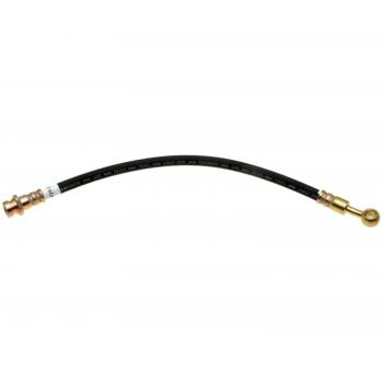 2008 Hyundai Tucson Brake Hydraulic Hose Rear Right Raybestos BH382439 image 2 of 2
