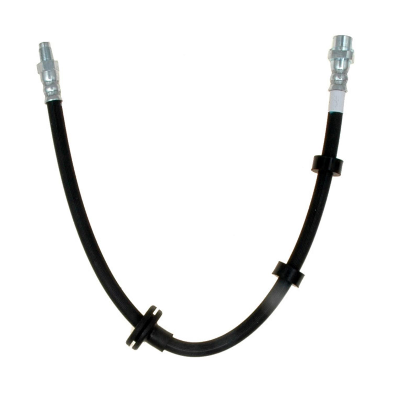 Raybestos BH382445 Brake Hydraulic Hose product image 2 of 2