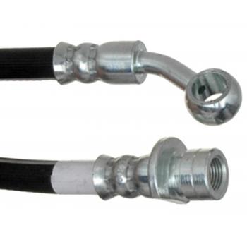 2010 Acura RL Brake Hydraulic Hose Front Raybestos BH382450 image 1 of 2