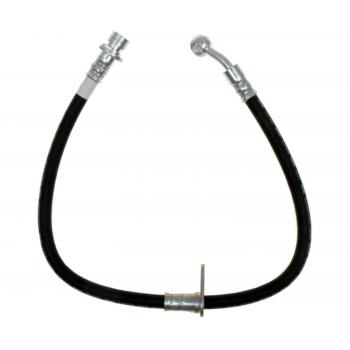 2010 Acura RL Brake Hydraulic Hose Front Raybestos BH382450 image 2 of 2