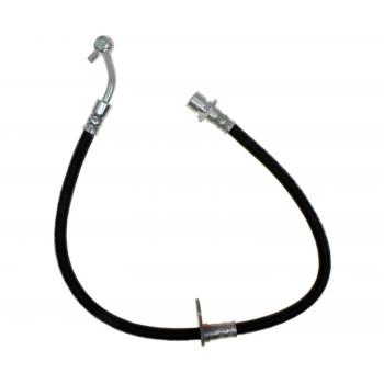 2006 Acura RSX Brake Hydraulic Hose Front Left Raybestos BH382452 image 2 of 2