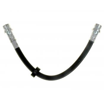 2007 Mercury Mariner Brake Hydraulic Hose Rear Left Raybestos BH382460 image 2 of 2