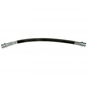 2007 Mercury Mariner Brake Hydraulic Hose Rear Right Raybestos BH382461 image 2 of 2