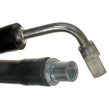 2007 Cadillac CTS Brake Hydraulic Hose Front Right Raybestos BH382463 image 1 of 2