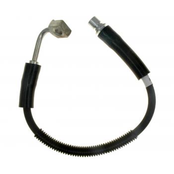 2007 Cadillac CTS Brake Hydraulic Hose Front Right Raybestos BH382463 image 2 of 2