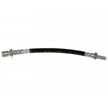 2008 Mercury Sable Brake Hydraulic Hose Rear Raybestos BH382465 image 2 of 2
