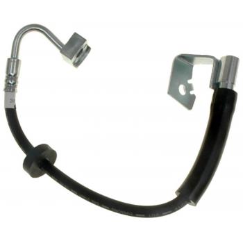 2003 Mercury Marauder Brake Hydraulic Hose Front Right Raybestos BH382468 image 2 of 2