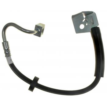 2003 Mercury Marauder Brake Hydraulic Hose Front Left Raybestos BH382469 image 2 of 2