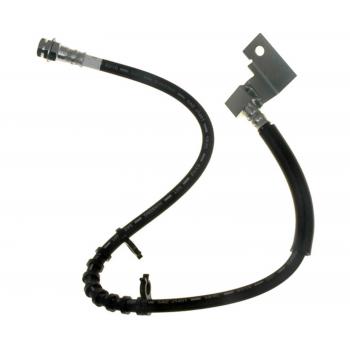 2001 Ford F-150 Brake Hydraulic Hose Rear Center Raybestos BH382476 image 2 of 2