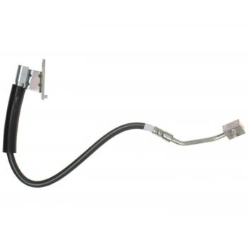 2003 Mercury Marauder Brake Hydraulic Hose Rear Left Raybestos BH382483 image 2 of 2