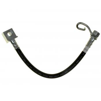 2007 Ford E-150 Econoline Brake Hydraulic Hose Rear Right Raybestos BH382493 image 2 of 2