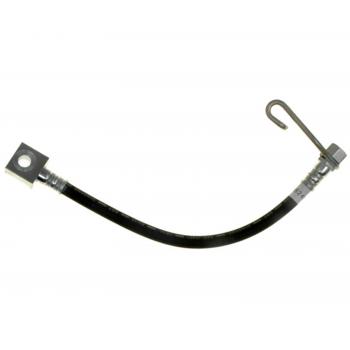 1999 Ford E-350 Econoline Brake Hydraulic Hose Rear Right Raybestos BH382494 image 2 of 2