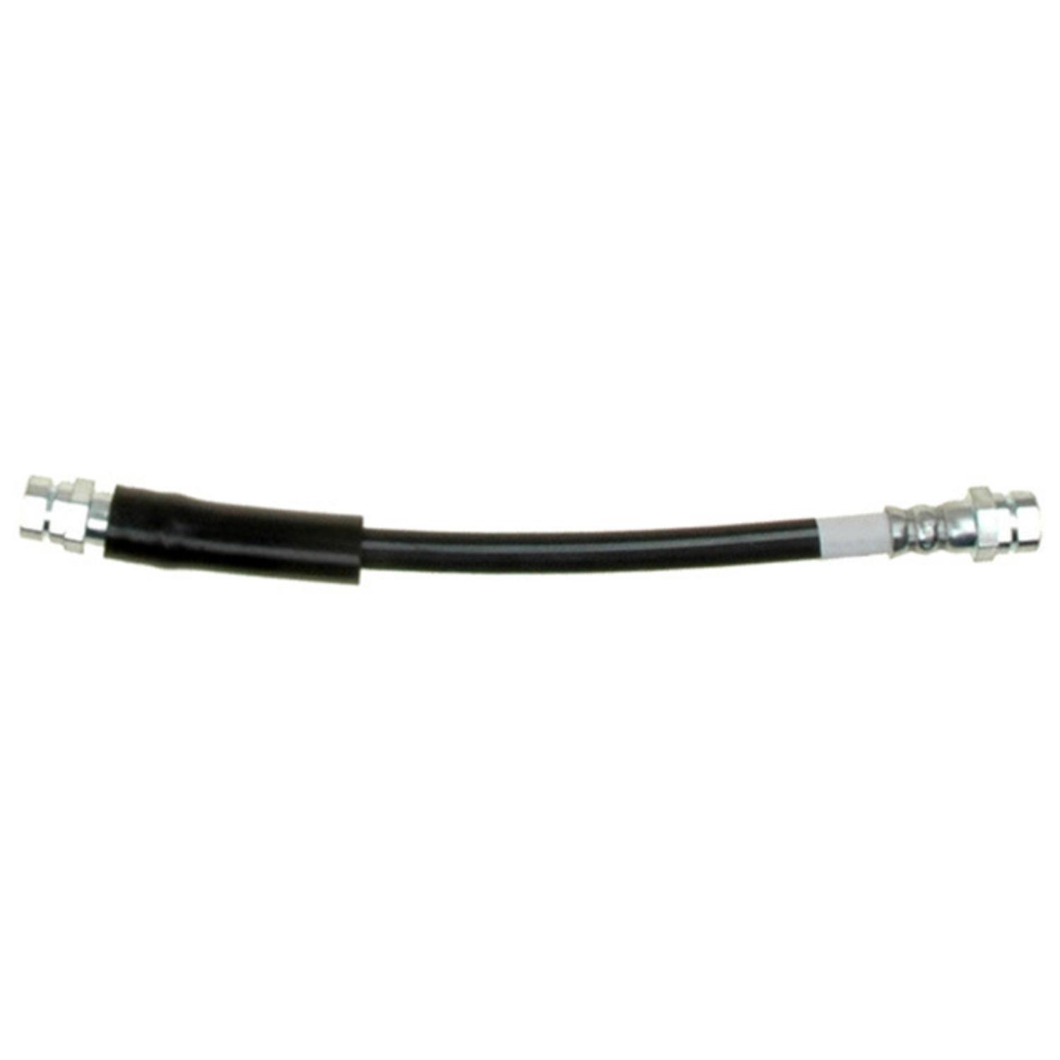 Raybestos BH382497 - Brake Hydraulic Hose Raybestos BH382497 Brake Hydraulic Hose product image 2 of 2