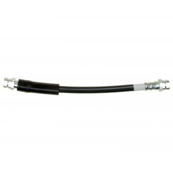 2009 Audi A3 Brake Hydraulic Hose Rear Raybestos BH382497 image 2 of 2