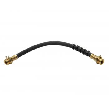 1990 Buick Electra Brake Hydraulic Hose Rear Left Raybestos BH38250 image 1 of 1