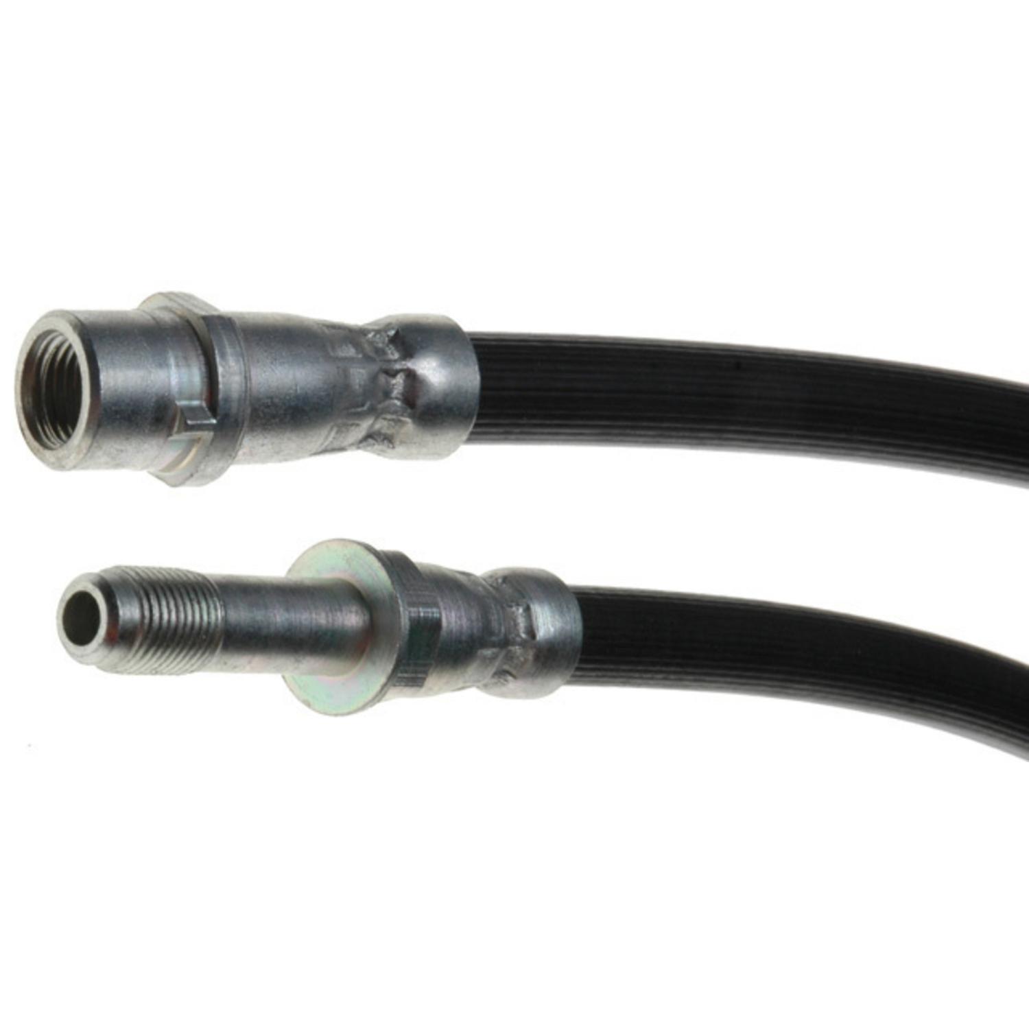 Raybestos BH382500 - Brake Hydraulic Hose Raybestos BH382500 Brake Hydraulic Hose product image 1 of 2