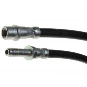2006 Dodge Sprinter 2500 Brake Hydraulic Hose Front Raybestos BH382500 image 1 of 2