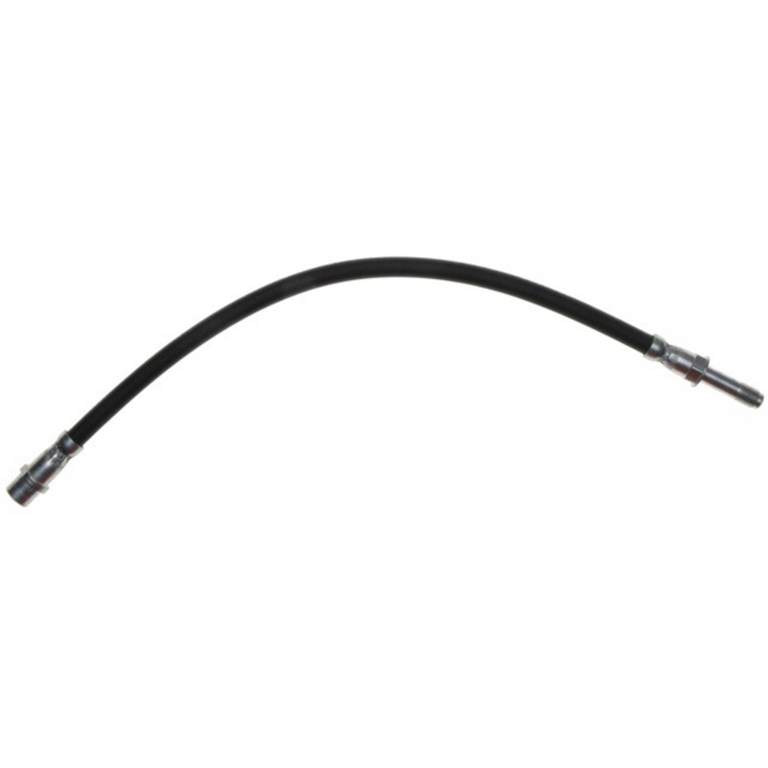 Raybestos BH382500 - Brake Hydraulic Hose Raybestos BH382500 Brake Hydraulic Hose product image 2 of 2