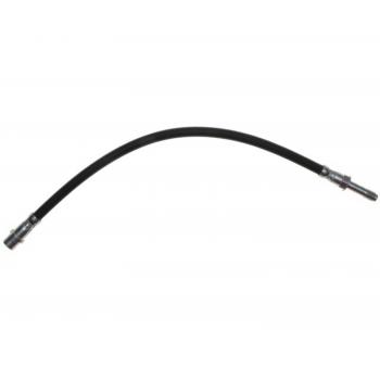 2006 Dodge Sprinter 2500 Brake Hydraulic Hose Front Raybestos BH382500 image 2 of 2