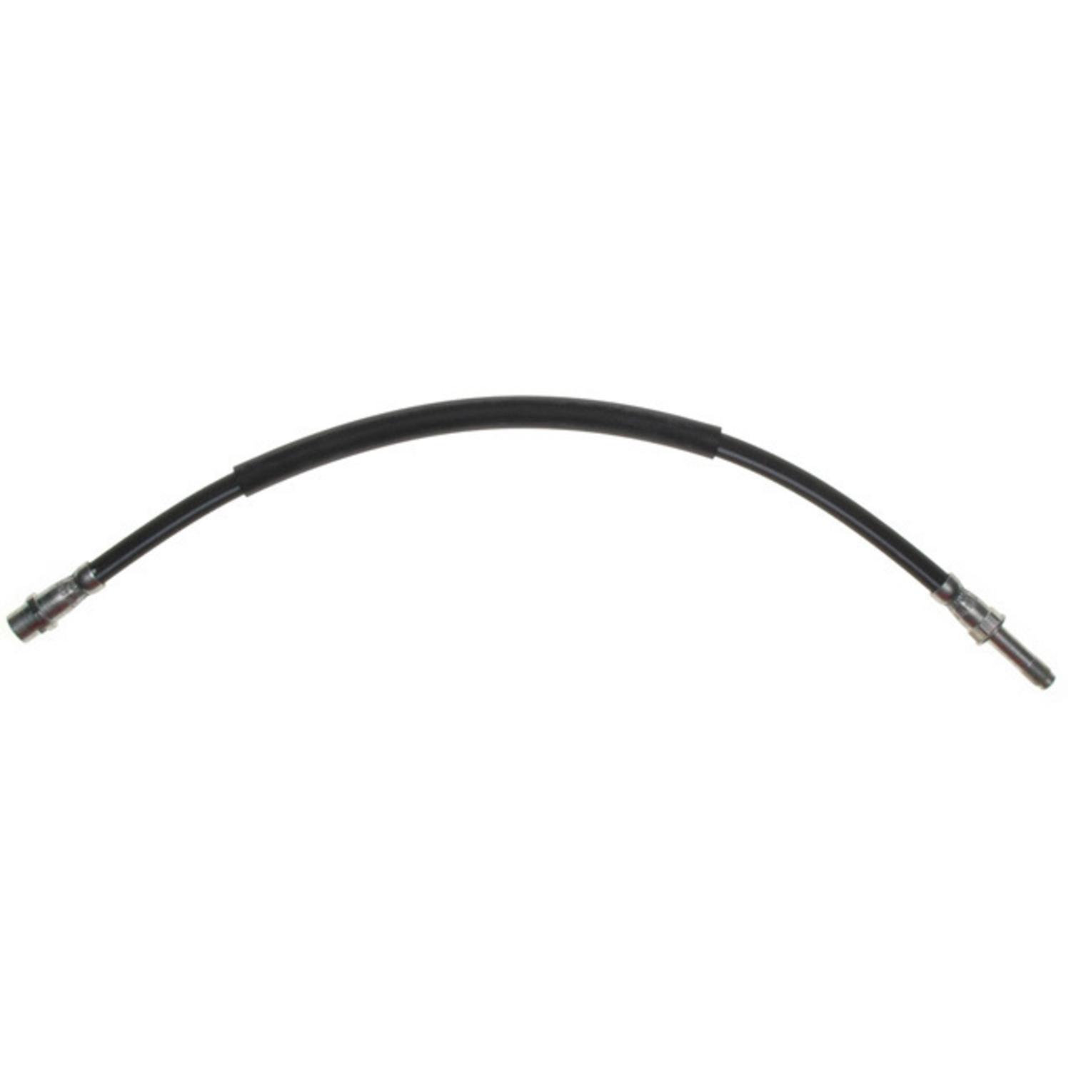 Raybestos BH382501 - Brake Hydraulic Hose Raybestos BH382501 Brake Hydraulic Hose product image 2 of 2
