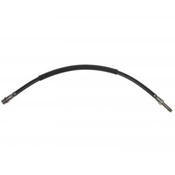 2005 Dodge Sprinter 3500 Brake Hydraulic Hose Rear Raybestos BH382501 image 2 of 2