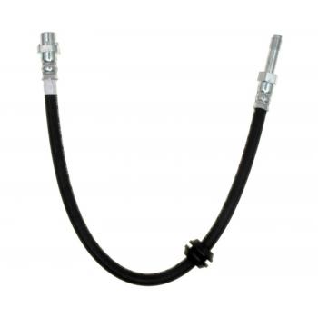 2002 BMW M3 Brake Hydraulic Hose Front Raybestos BH382502 image 2 of 2