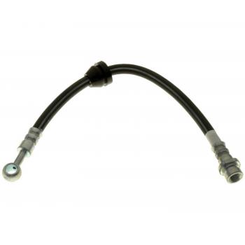 2008 Pontiac Wave Brake Hydraulic Hose Front Raybestos BH382507 image 2 of 2
