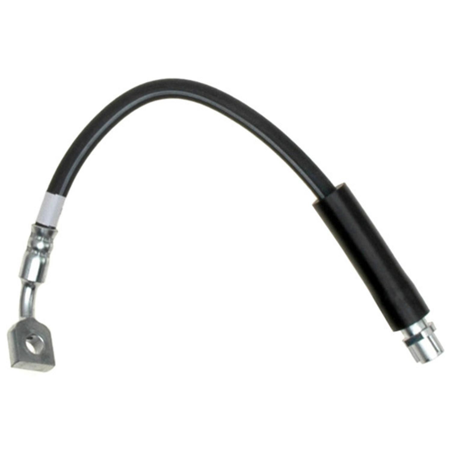 Raybestos BH382508 - Brake Hydraulic Hose Raybestos BH382508 Brake Hydraulic Hose product image 2 of 2
