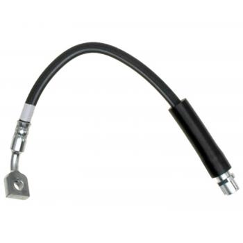 2009 Saturn Aura Brake Hydraulic Hose Rear Raybestos BH382508 image 2 of 2