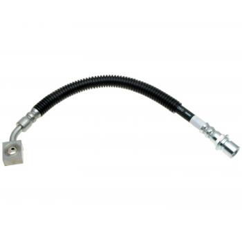 2003 GMC Safari Brake Hydraulic Hose Front Right Raybestos BH382512 image 2 of 2