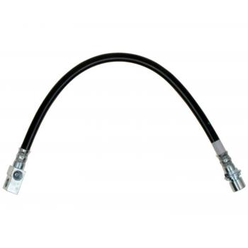 2003 GMC Safari Brake Hydraulic Hose Rear Center Raybestos BH382517 image 2 of 2