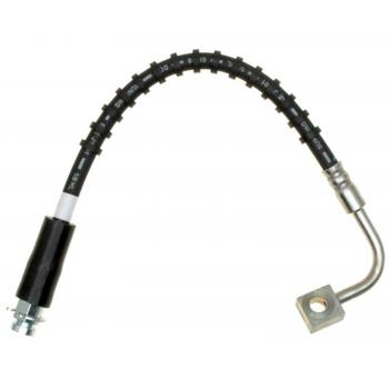 2012 Ram C/V Brake Hydraulic Hose Front Right Raybestos BH382519 image 2 of 2