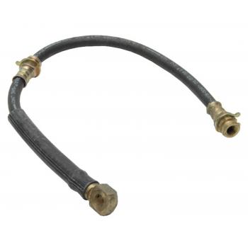 1990 Pontiac Firebird Brake Hydraulic Hose Front Right Raybestos BH38252 image 2 of 2