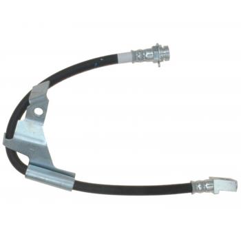 1990 Buick Electra Brake Hydraulic Hose Front Left Raybestos BH38253 image 2 of 2