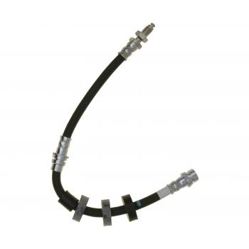 2006 Ford Focus Brake Hydraulic Hose Front Left Raybestos BH382533 image 2 of 2