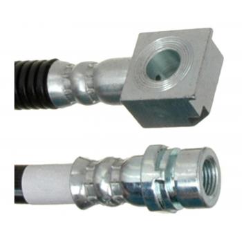 2009 Ford Focus Brake Hydraulic Hose Front Right Raybestos BH382534 image 1 of 2