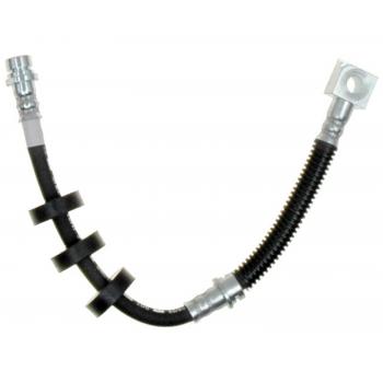 2009 Ford Focus Brake Hydraulic Hose Front Right Raybestos BH382534 image 2 of 2