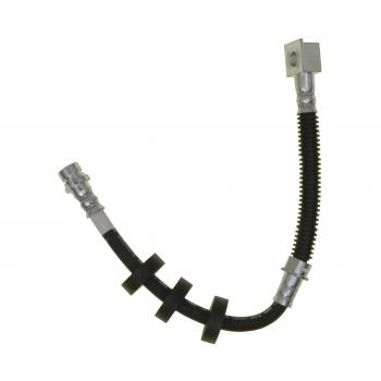 2009 Ford Focus Brake Hydraulic Hose Front Left Raybestos BH382535 image 2 of 2
