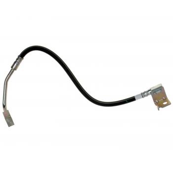 2004 Lincoln Navigator Brake Hydraulic Hose Rear Right Raybestos BH382539 image 2 of 2