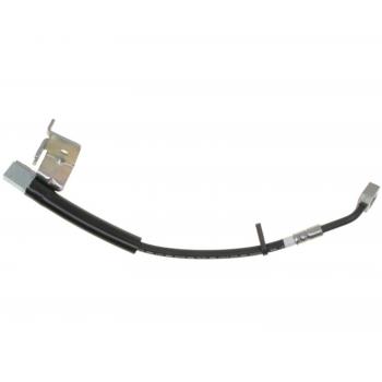 2008 Mercury Mountaineer Brake Hydraulic Hose Rear Right Raybestos BH382540 image 2 of 2