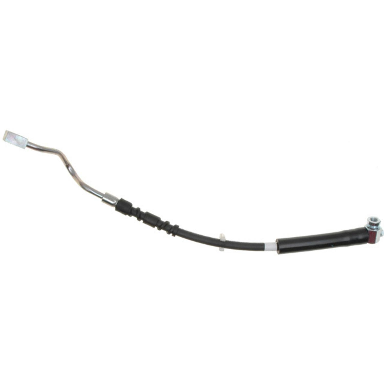 Raybestos BH382542 - Brake Hydraulic Hose Raybestos BH382542 Brake Hydraulic Hose product image 2 of 2