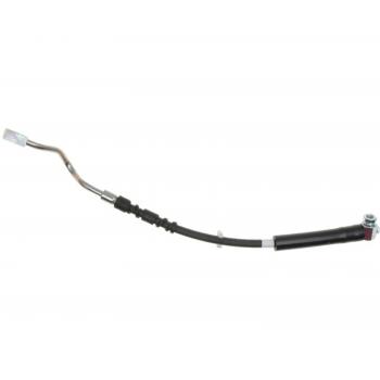 2008 Mercury Mountaineer Brake Hydraulic Hose Front Left Raybestos BH382542 image 2 of 2