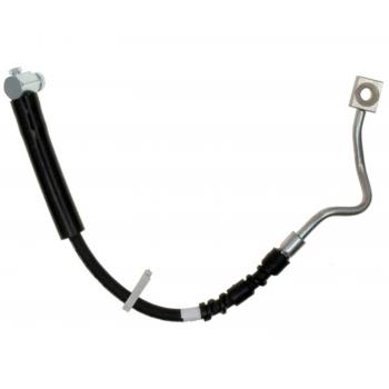 2008 Mercury Mountaineer Brake Hydraulic Hose Front Right Raybestos BH382543 image 2 of 2