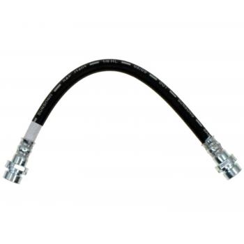2010 Mercury Mariner Brake Hydraulic Hose Rear Right Raybestos BH382544 image 2 of 2