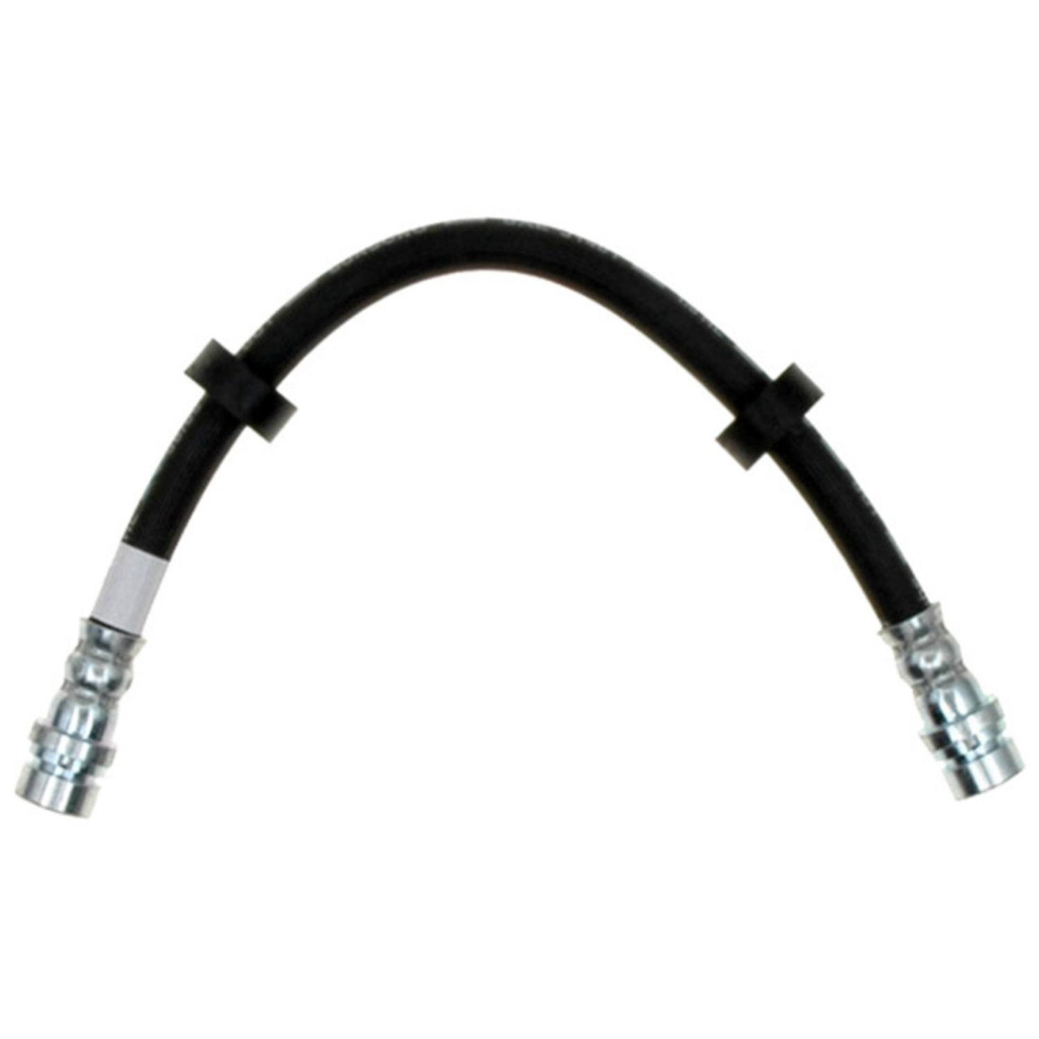 Raybestos BH382545 Brake Hydraulic Hose product image 2 of 2
